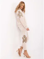 MI KMPL sada model 20895832 béžová - FPrice MI KMPL sada model 20895832 béžová - FPrice