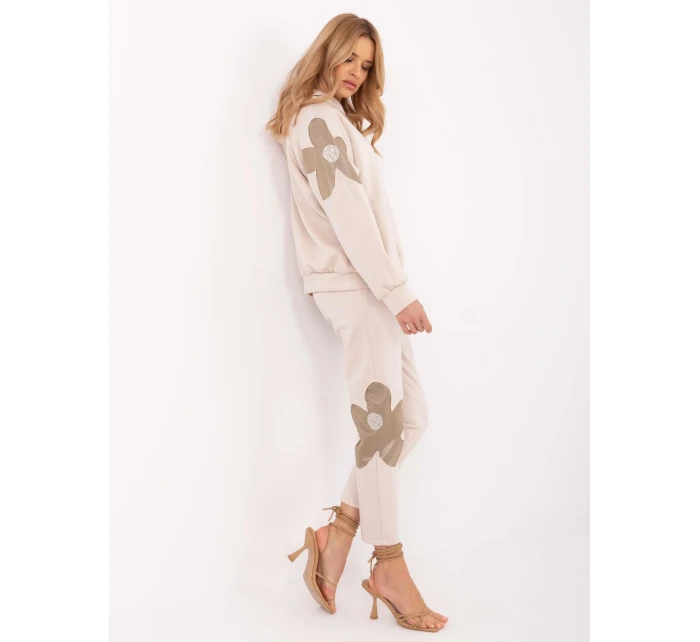 MI KMPL sada model 20895832 béžová - FPrice MI KMPL sada model 20895832 béžová - FPrice