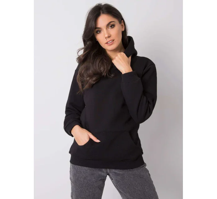 Bluza RV BL model 19572622 czarny - FPrice