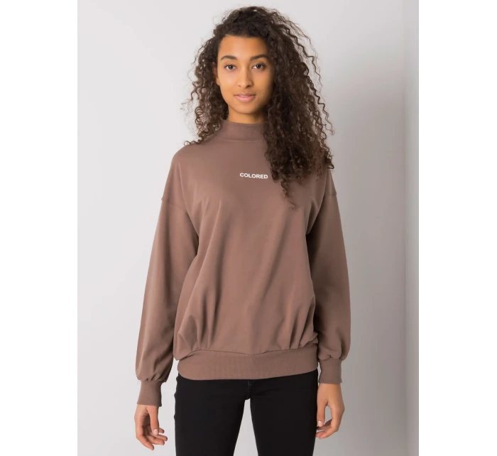 RV BL 7323.00X hnedá