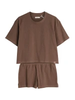 Dámske pyžamo Nilsa 42780-84X - Henderson Ladies Dámske pyžamo Nilsa 42780-84X - Henderson Ladies