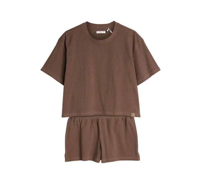 Dámske pyžamo Nilsa 42780-84X - Henderson Ladies Dámske pyžamo Nilsa 42780-84X - Henderson Ladies