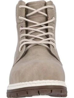 Dámské zimní boty model 20563876 - Whistler