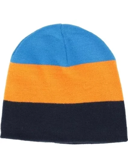 Detská čiapka ZigZag NEMO