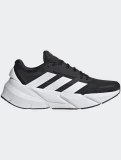Pánské běžecké boty 2.0 M černobílé  model 18717977 - ADIDAS