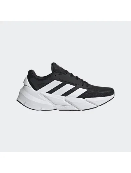 Pánské běžecké boty 2.0 M černobílé  model 18717977 - ADIDAS