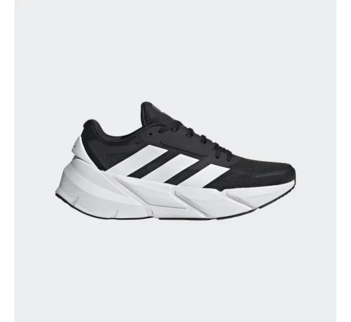Pánské běžecké boty 2.0 M černobílé  model 18717977 - ADIDAS