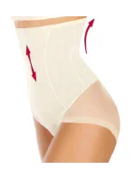 Nohavičky Silueta secrets - Janira