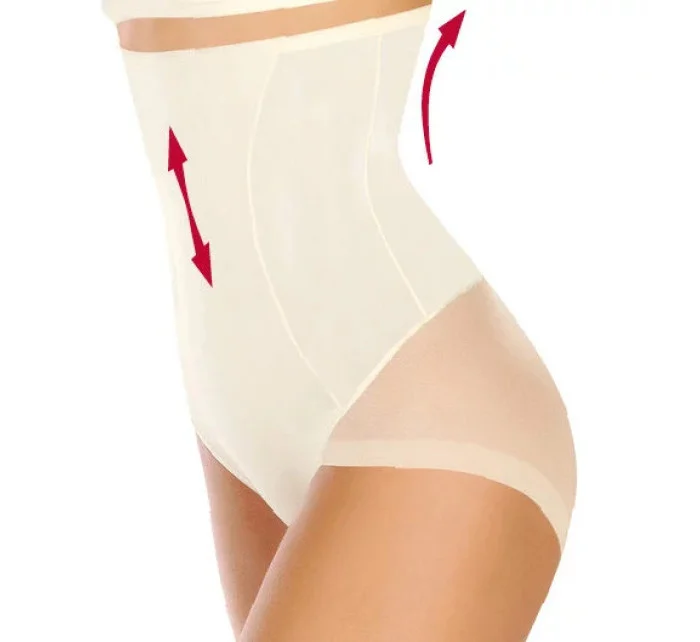 Nohavičky Silueta secrets - Janira