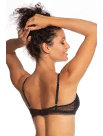 Dámská podprsenka model 16380292 - Lama Dámská podprsenka model 16380292 - Lama