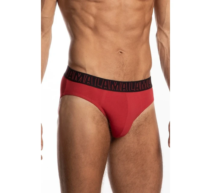 PÁNSKE NOHAVIČKY ŠTANDARD M-1055SD