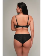 PODPRSENKA AV 2202 ČERNÁ