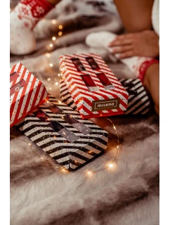 Pánska vianočná súprava 0828.010