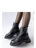 Pohorky model 204755 Solea Pohorky model 204755 Solea