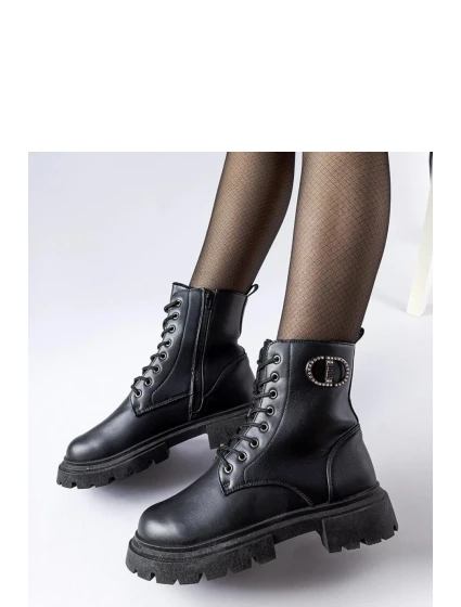 Pohorky model 204755 Solea Pohorky model 204755 Solea