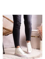 Tenisky model 207210 Solea Tenisky model 207210 Solea