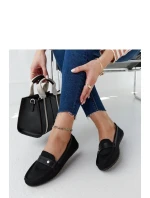 Mokasíny model 207489 Solea Mokasíny model 207489 Solea