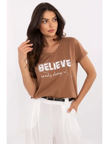 Tričko model 213091 Továrenská cena