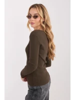 Blúzka model 224736 Továrenská cena Blúzka model 224736 Továrenská cena