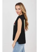 Tričko model 225239 Podúroveň