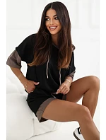 Súprava model 228348 Rue Paris