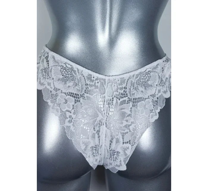 Dámske brazílske nohavice Lormar Softy