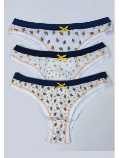 Dámske brazilky Lovelygirl 6605