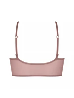 sloggi Soft ADAPT Top - CACAO - SLOGGI CACAO - SLOGGI sloggi Soft ADAPT Top - CACAO - SLOGGI CACAO - SLOGGI