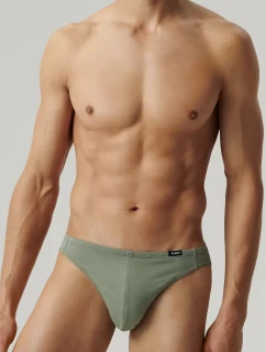 Kalhotky model 20926191 A'3 S2XL - Atlantic