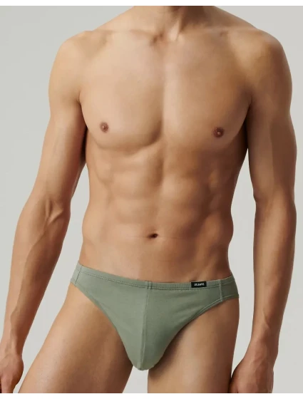 Nohavičky Atlantic 3MP-119 A'3 S-2XL