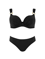 Plavky S 940 model 22152967 Roma 11 - Self Plavky S 940 model 22152967 Roma 11 - Self