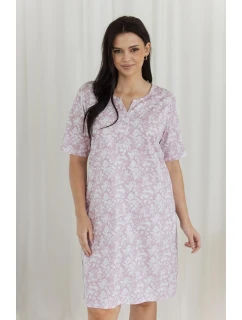 Košeľa Taro 3569 Adria w/r 2XL-3XL W26