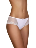 Dámské kalhotky Modo Exclusive nr 54 S-XL Dámské kalhotky Modo Exclusive nr 54 S-XL