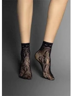 Dámske ponožky Veneziana Milano