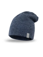 P&M 22002 pánska čiapka