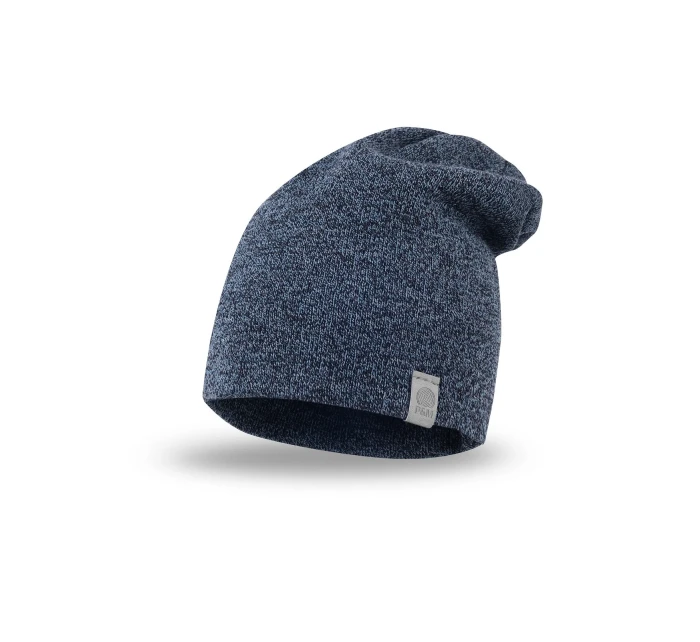 P&M 22002 pánska čiapka