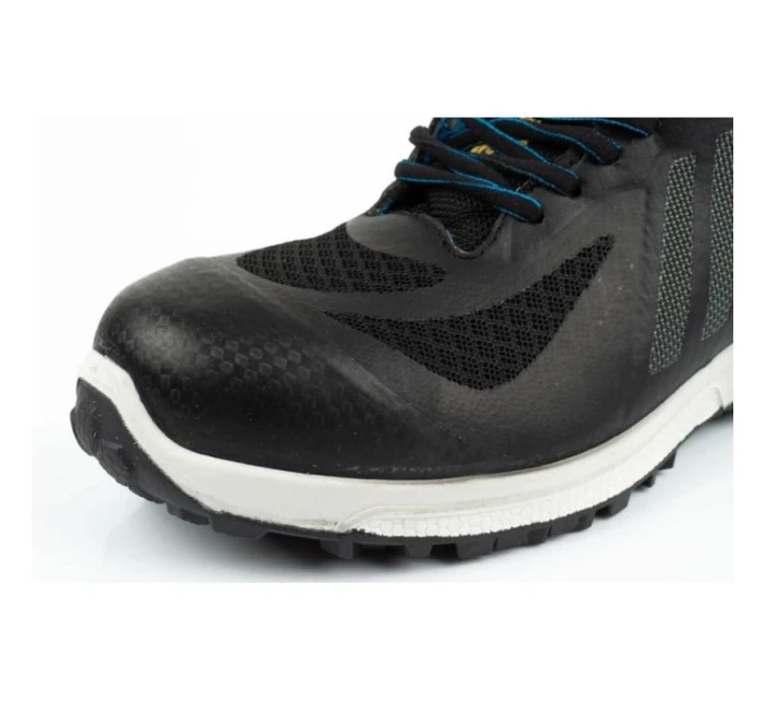 Boty  U model 19157220 - Lavoro