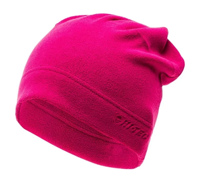 Komín Hi-tec Aras 92800553637