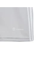 Dres Table 23 Jr model 19453166 - ADIDAS Dres Table 23 Jr model 19453166 - ADIDAS