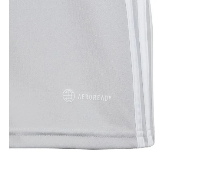 Dres Table 23 Jr model 19453166 - ADIDAS Dres Table 23 Jr model 19453166 - ADIDAS