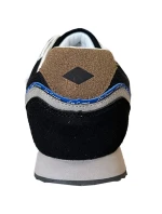 Lee Cooper M LCW-24-03-2333MB topánky