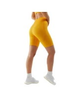 Šortky 4F FNK W 4FWSS24TFSHF496 70S ženy