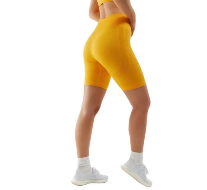 Šortky 4F FNK W 4FWSS24TFSHF496 70S ženy