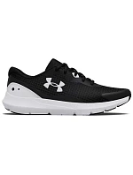 Under Armour Surge 3 W 3024894-001