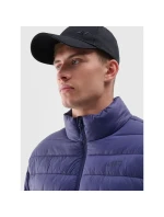 Kurtka M model 20509483 pánské - 4F