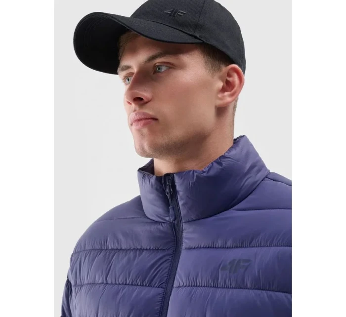 Kurtka M model 20509483 pánské - 4F