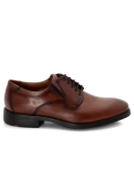 boty model 20871905 - Lloyd boty model 20871905 - Lloyd