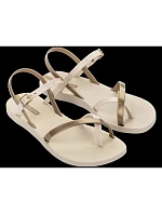 Ipanema Fashion Sandal VIII W 82842-20352 dámske sandále Ipanema Fashion Sandal VIII W 82842-20352 dámske sandále