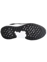 Revolution 7 GS W model 20748193 dámské - NIKE