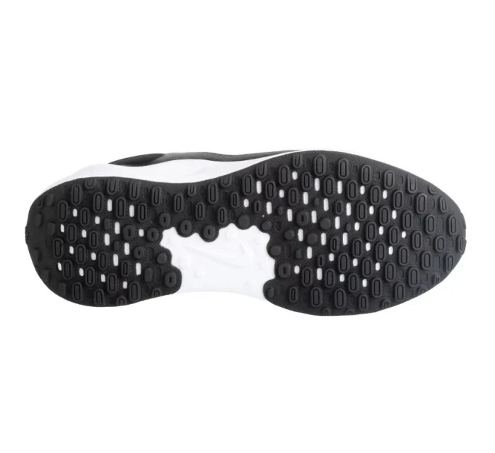 Revolution 7 GS W model 20748193 dámské - NIKE